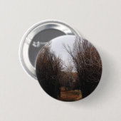 Fallende Bannacküberwucherung Button (Vorne & Hinten)
