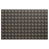 Fallende Bienen sind magisch Stoff (Yard (91,4 cm))