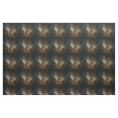 Fallende Bienen sind magisch Stoff (Fat Quarter (45,7 x 55,9 cm))