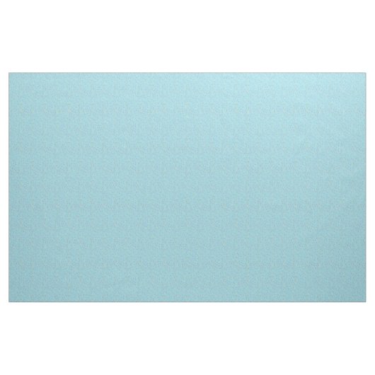 Fallende Blätter - Blau Stoff (Yard (91,4 cm))