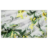 Fallende Blätter...... Stoff (Fat Quarter (45,7 x 55,9 cm))