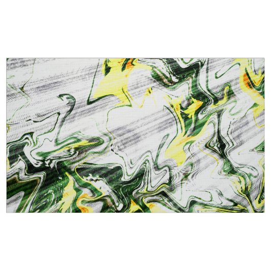 Fallende Blätter...... Stoff (Fat Quarter (45,7 x 55,9 cm))