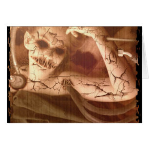 Fallende empfindliche Experimente