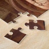 Fallende empfindliche Experimente Puzzle (Seite)