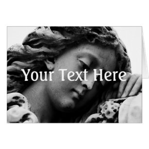 Fallende ferne Träume