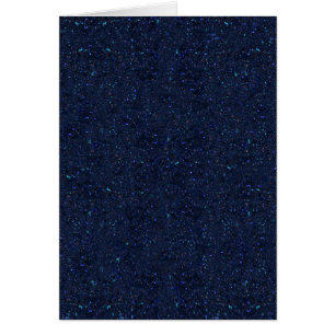 Fallende Galaxie in Stone