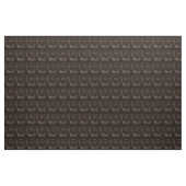 Fallende Haut tief Stoff (Yard (91,4 cm))