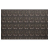Fallende Haut tief Stoff (Fat Quarter (45,7 x 55,9 cm))