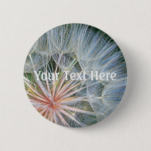 Fallende neue Wünsche Button