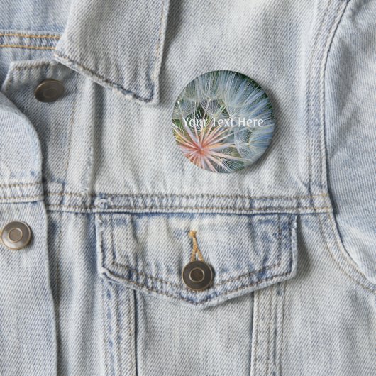 Fallende neue Wünsche Button (Beispiel)