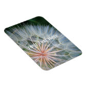 Fallende neue Wünsche Magnet (Rechte Seite)