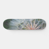 Fallende neue Wünsche Skateboard (Horizontal)