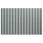 Fallende neue Wünsche Stoff (Yard (91,4 cm))