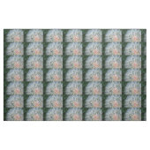 Fallende neue Wünsche Stoff (Fat Quarter (45,7 x 55,9 cm))
