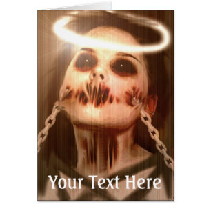 Fallende Persönliche Retterin