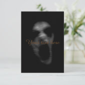 Fallende psychische Störungen (Stehend Vorderseite)