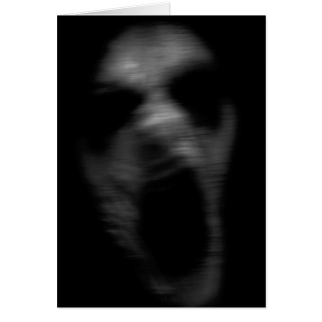 Fallende psychische Störungen (Vorne)