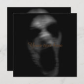 Fallende psychische Störungen (Vorne/Hinten)