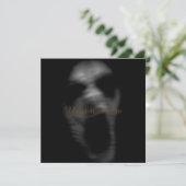 Fallende psychische Störungen (Stehend Vorderseite)