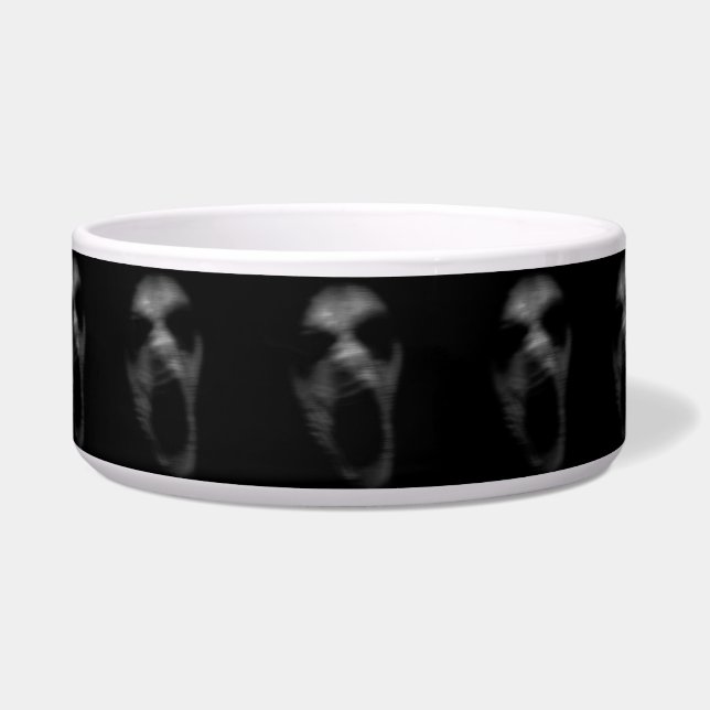 Fallende psychische Störungen Napf (Vorderseite)