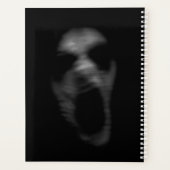 Fallende psychische Störungen Planer (Rückseite)