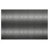 Fallende Silber- und Schwarz-Glitzer-Gradient Stoff (Fat Quarter (45,7 x 55,9 cm))