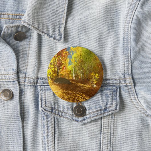 Fallende Taste Button (Beispiel)