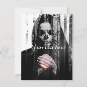 Fallende Todeswartungen