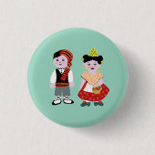 falleros button (Vorderseite)