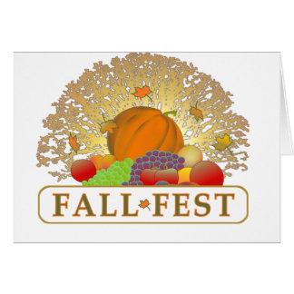 FallFest