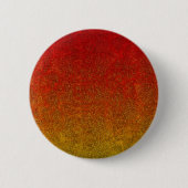 Fallflame-Glitzer-Gradient Button (Vorderseite)