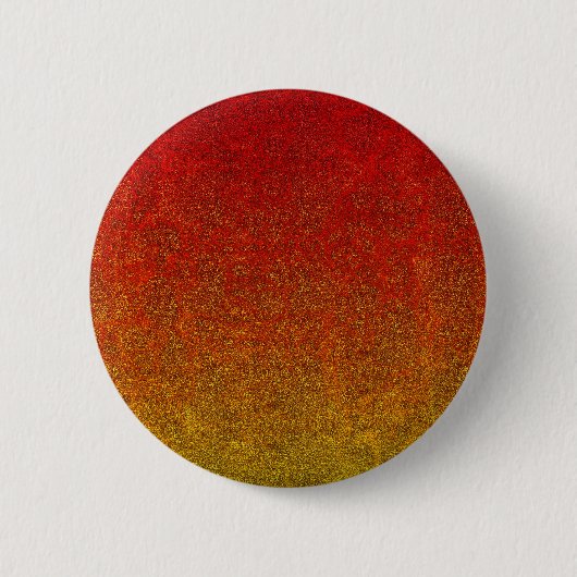 Fallflame-Glitzer-Gradient Button (Vorderseite)