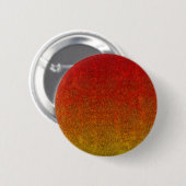 Fallflame-Glitzer-Gradient Button (Vorne & Hinten)