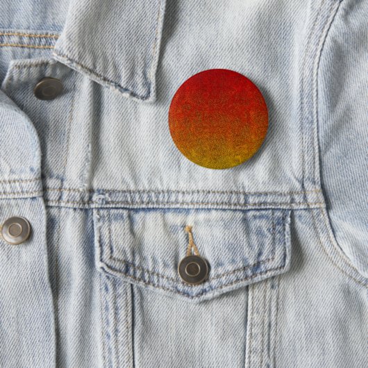 Fallflame-Glitzer-Gradient Button (Beispiel)