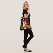 FallFox 16"" kundenspezifische Tasche der (Am Model)