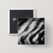 Fallgeier Button (Vorne & Hinten)