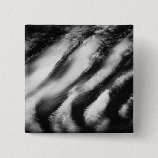 Fallgeier Button (Vorderseite)