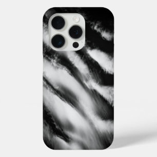 Fallgeier Case-Mate iPhone Hülle