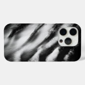 Fallgeier Case-Mate iPhone Hülle (Rückseite (Horizontal))