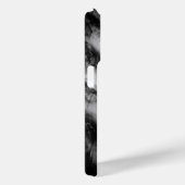 Fallgeier Case-Mate iPhone Hülle (Rückseite / Rechts)