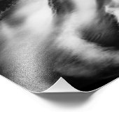 Fallgeier Fotodruck (Ecke)