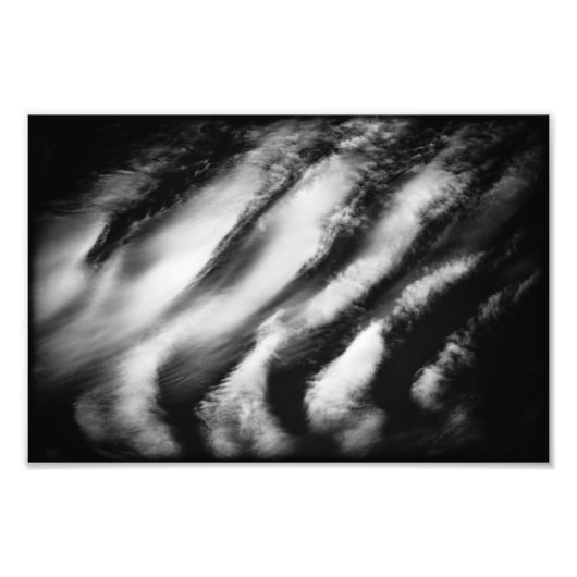 Fallgeier Fotodruck (Vorne)
