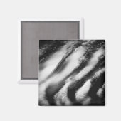 Fallgeier Magnet (Vorderseite/Rückseite)