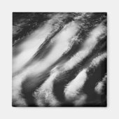 Fallgeier Magnet (Vorne)