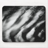 Fallgeier Mousepad (Vorne)