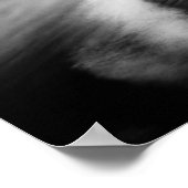 Fallgeier Poster (Ecke)