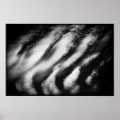 Fallgeier Poster (Vorne)