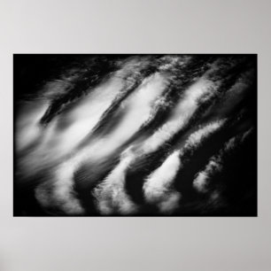 Fallgeier Poster