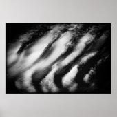 Fallgeier Poster (Vorne)
