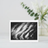 Fallgeier Postkarte (Stehend Vorderseite)